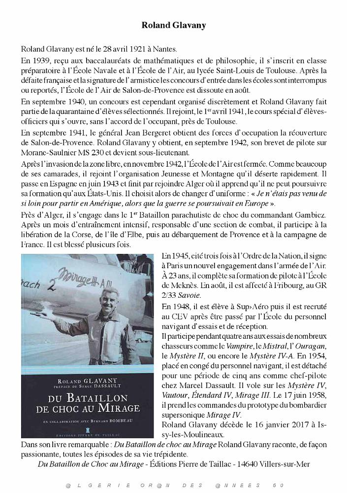 COMMANDANT DU PCAM 10e DP 1959-1960 ROLAND GLAVANY_000002.jpg